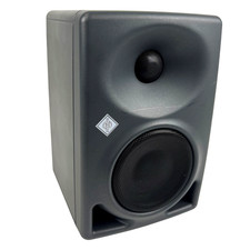 BWARE Neumann KH 80 DSP