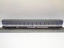 ARNOLD Personenwagen popfarben 2.Klasse (14115)