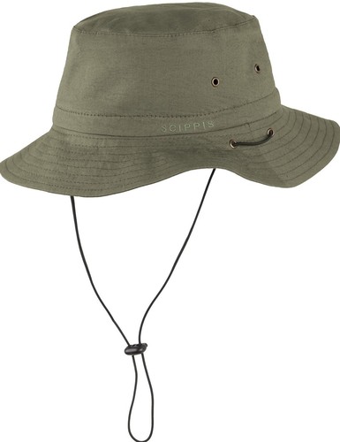 Scippis bush hiker - bush, outdoorhut