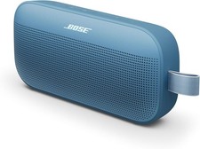 Bose soundlink flex - bose, 2