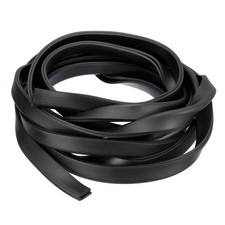 U Kanal Randstreifen 8.2ft