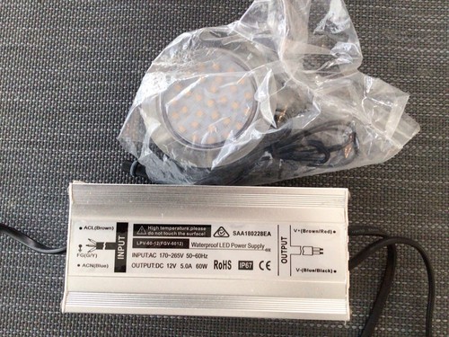 Led spot einbauleuchten 20 - led, einbauleuchten,