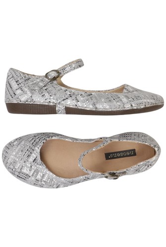 Neosens ballerina damen - neosens,