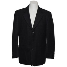 Paolo Negrato, Blazer