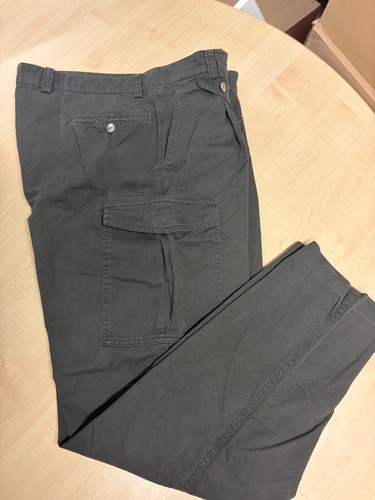 Parforce herren outdoorhose - ,