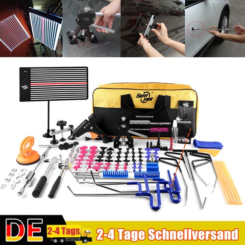Pdr ausbeulwerkzeug auto - pdr,