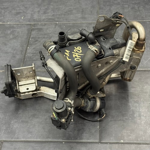 Bmw standheizung f10 - bmw,