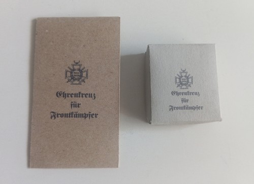 Verleihungsschachtel tüte - verleihungsschachtel,