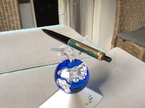 Pelikan k400 kubelschreiber - k400,
