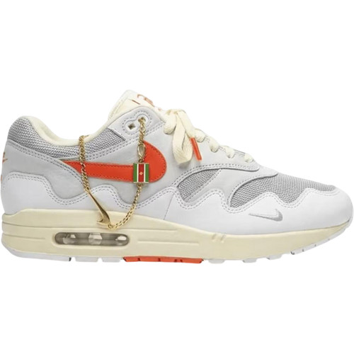 Nike air max patta - nike, waves