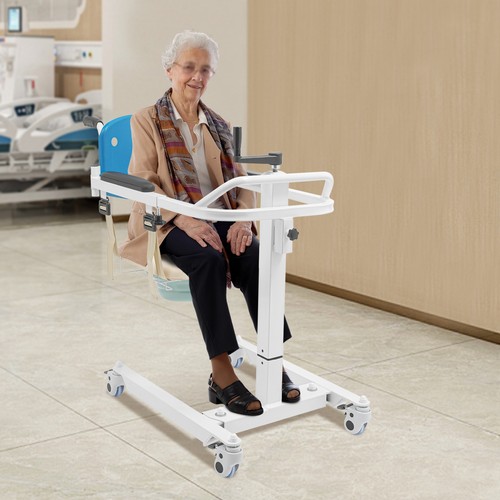 120kg patient lift transfer - lift,