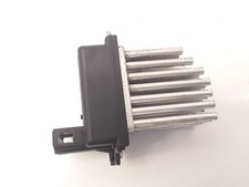 Audi A6 C5 4B 2.4i 125kW