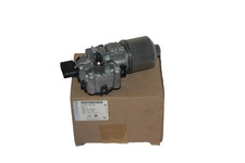 Original Opel Wischermotor Motor Scheibenwischer vorne Astra H 93179149 1273083