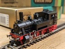 Trix 22414 Tenderlok BR 98 526