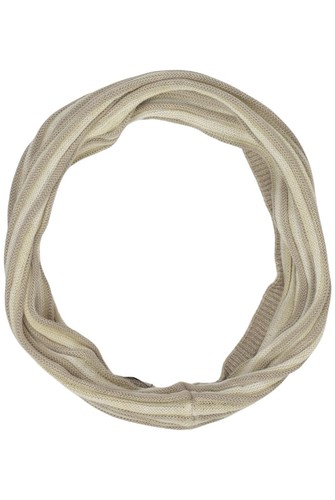 Roeckl schal damen tuch - schal,