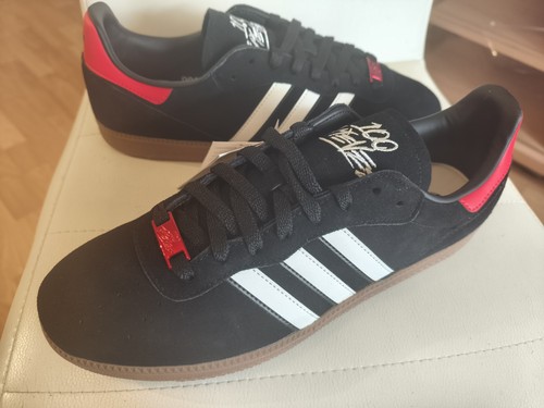 Adidas 100 thieves palos - adidas, x