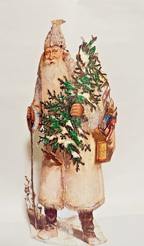 Christbaumschmuck aufsteller - christbaumschmuck,