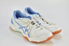 Asics Gel Rocket Damen