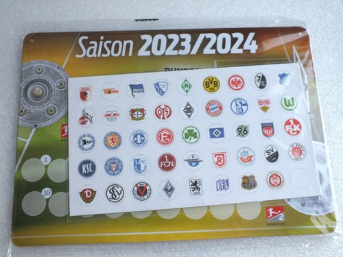 Und fußball bundesliga - und,