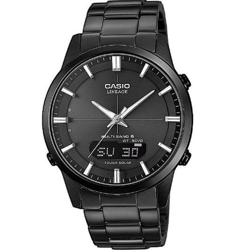 Casio wave ceptor - casio,