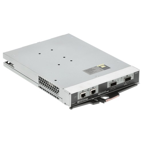 Netapp sas controller - sas-controller,