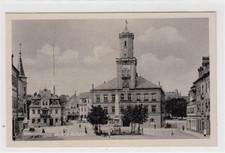 39084805 9412 schneeberg - 39084805,