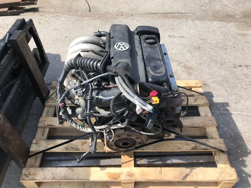 Volkswagen passat 1997 - b5,
