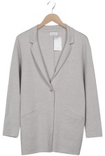 Georg Maier Strickjacke Damen