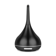 Aroma Diffuser 100ml, Ultraschall Duftöl Diffusor, LED, Aromatherapie Diffuser