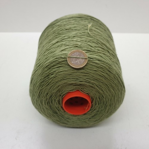 Natur wolle garn stricken - garn,
