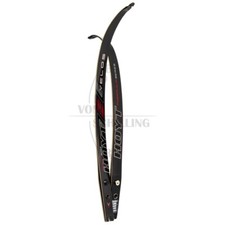 Hoyt wurfarme formula carbon - wurfarme,