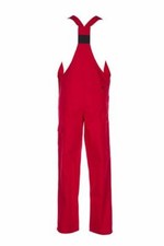 Planam BW 290 Cargo-Latzhose