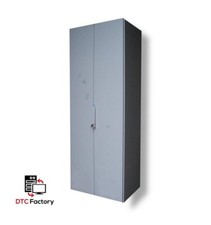 Rittal TS8 47U 47.HE