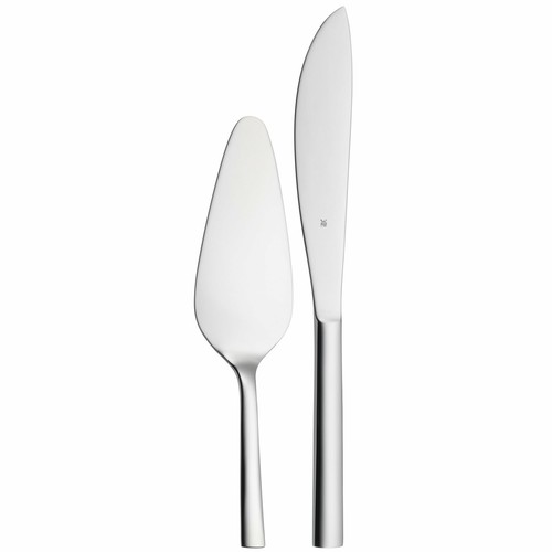 Wmf serie nuova kuchen - nuova, set