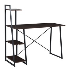 SVITA COMBO1 Schreibtisch