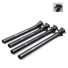 Carbon fahrrad sattelstütze - fahrrad,