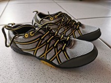 TOPTEX Sportline  Sport Schuhe