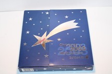 Herpa Wings 1:500 Flugzeug