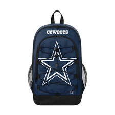 NFL Dallas Cowboys Big Logo