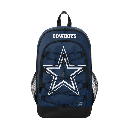 Nfl dallas cowboys big logo - cowboys,