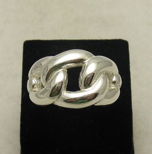 Echter sterling silber - echter,