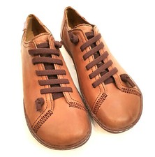 %%%NEU Camper Damenschuh