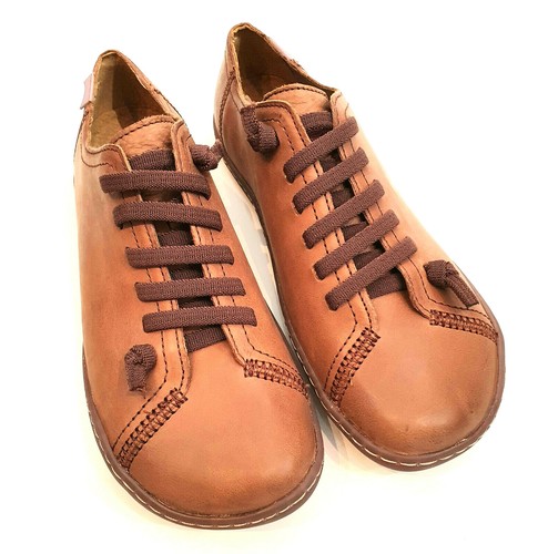 Neu camper damenschuh - camper,
