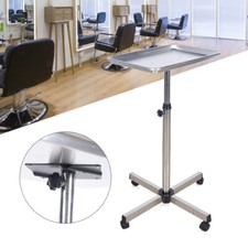 Kosmetikwagen Arbeitswagen