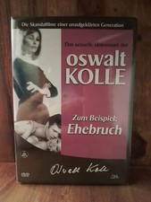 OSWALT KOLLE - Zum Beispiel