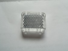 Teutonia Reflektor 33x26mm 