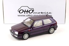 1:18 OTTO mobile OT1052 VW