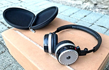 ORIGINAL NEU MERCEDES BENZ