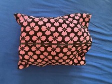 Babytrage Kokadi TaiTai Neugeborenes (Baby size) ab 3,5kg. Sehr guter Zustand. 