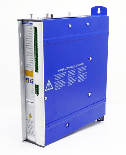 Danaher motion kollmorgen - danaher,
